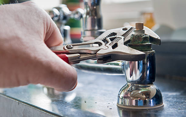 Best 24/7 water damage repair  in Flandreau, SD